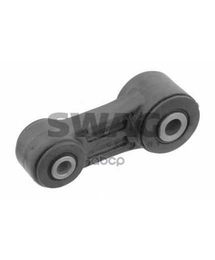 SWAG Тяга стабилизатора