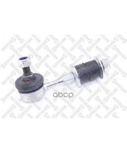 Stellox Тяга стабилизатора передняя