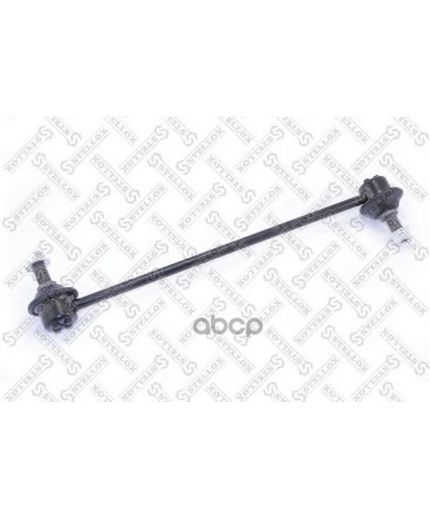 Stellox Тяга стабилизатора передняя