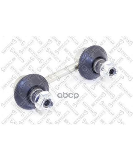 Stellox Тяга стабилизатора передняя