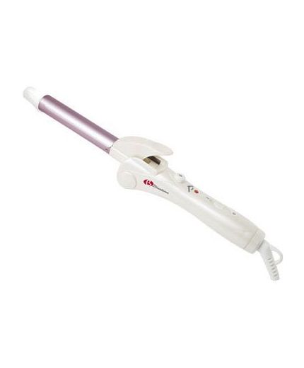 TEKNOROT Тяга стабилизатора