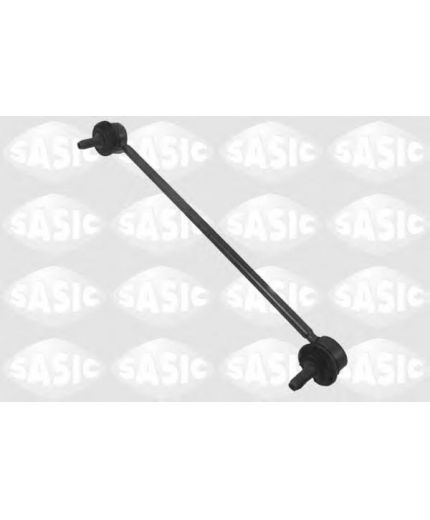 SASIC Тяга стабилизатора передняя левая