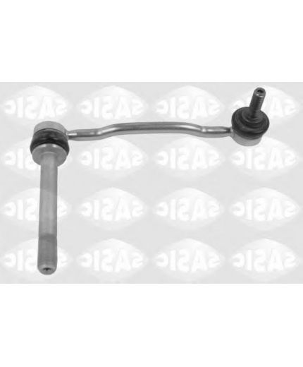 SASIC Тяга стабилизатора передняя правая