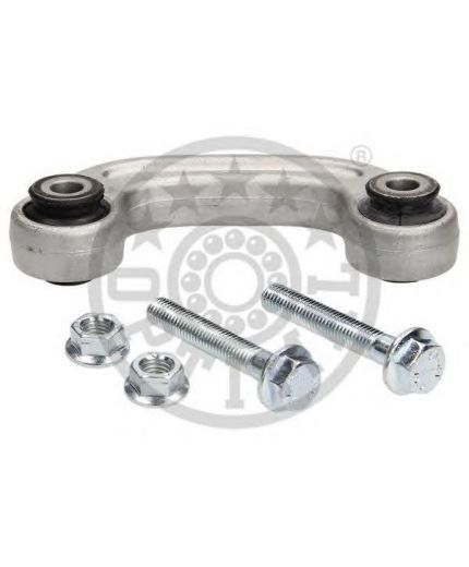 OPTIMAL Тяга стабилизатора передняя