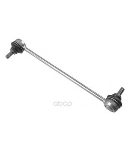 RENAULT Тяга стабилизатора