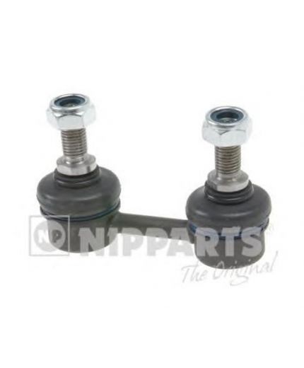 NIPPARTS Тяга стабилизатора передняя