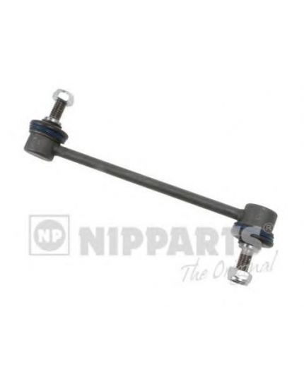 NIPPARTS Тяга стабилизатора передняя
