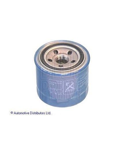 BLUE PRINT Фильтр АКПП