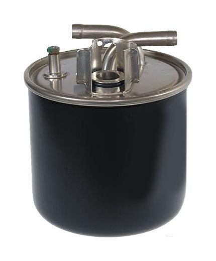 UFI Фильтр топливный