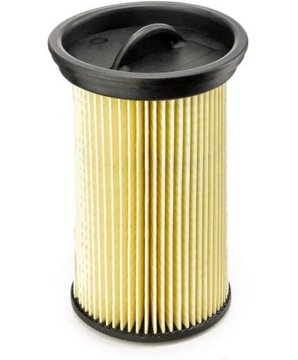 UFI Фильтр топливный