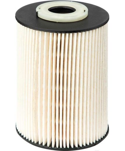 UFI Фильтр топливный