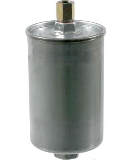 UFI Фильтр топливный