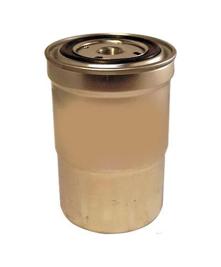 UFI Фильтр топливный