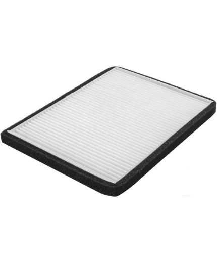 UFI Фильтр салонный