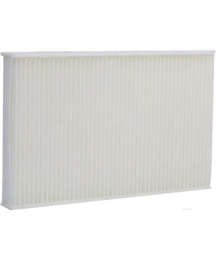 UFI Фильтр салонный