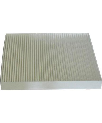 UFI Фильтр салонный