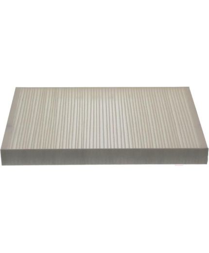 UFI Фильтр салонный