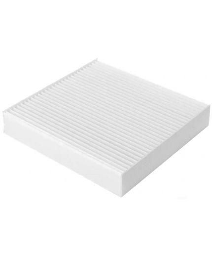 UFI Фильтр салонный