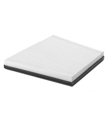 UFI Фильтр салонный