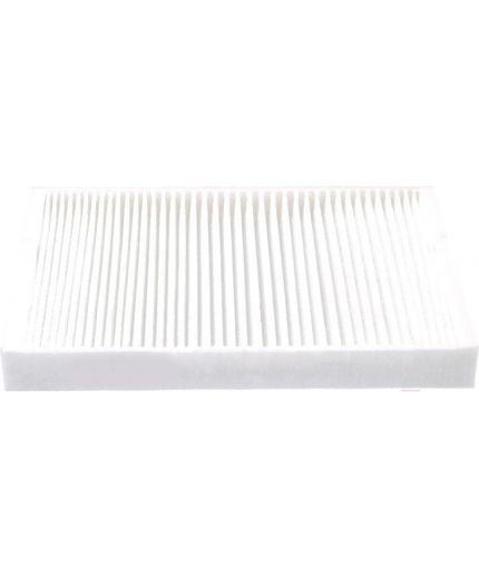 UFI Фильтр салонный