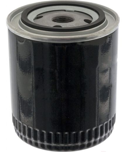 UFI Фильтр масляный