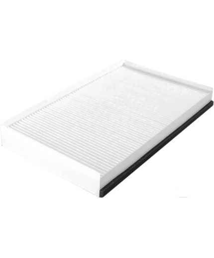 UFI Фильтр салонный