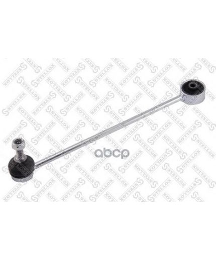 Stellox Тяга стабилизатора задняя