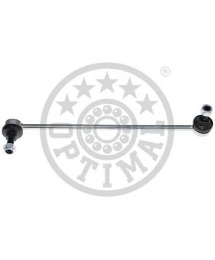 OPTIMAL Тяга стабилизатора передняя