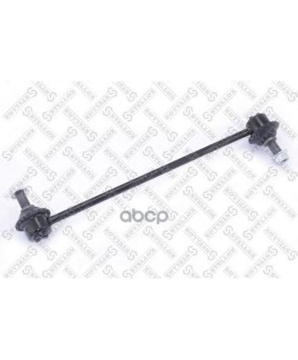 Stellox Тяга стабилизатора задняя