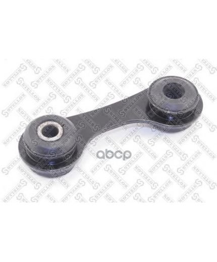 Stellox Тяга стабилизатора задняя