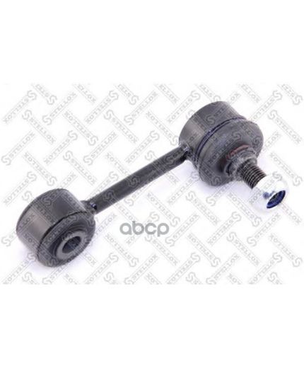 Stellox Тяга стабилизатора задняя