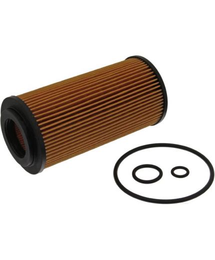 UFI Фильтр масляный