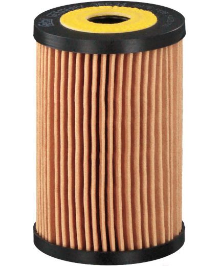 UFI Фильтр масляный