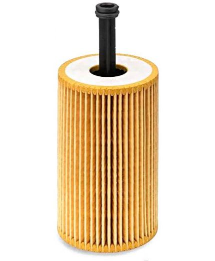 UFI Фильтр масляный