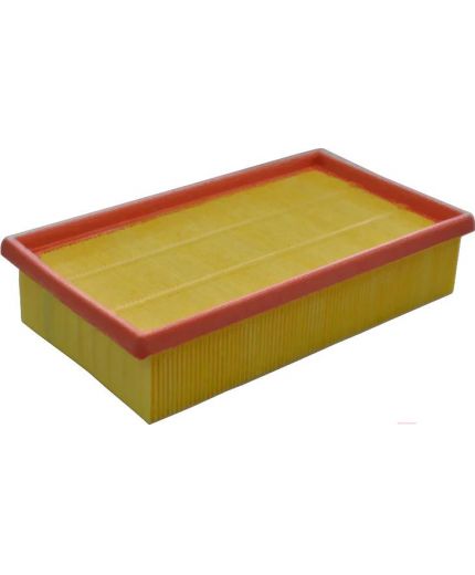 UFI Фильтр воздушный