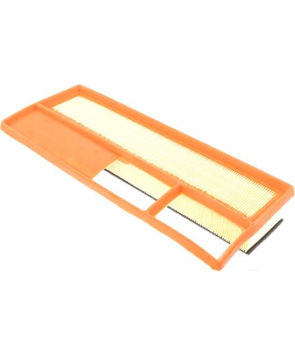 UFI Фильтр воздушный