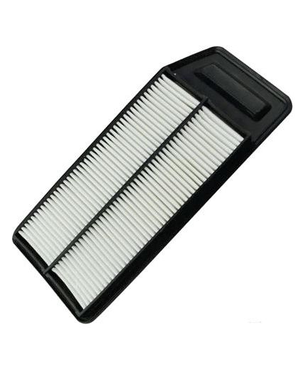 UFI Фильтр воздушный