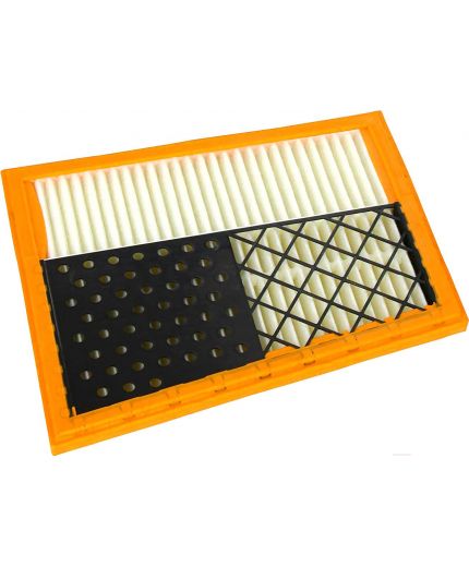 UFI Фильтр воздушный