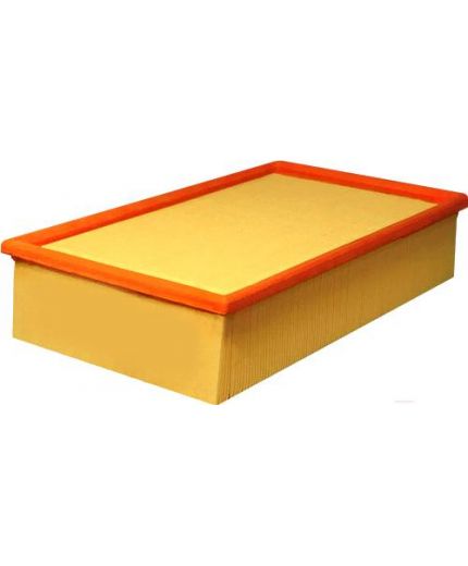 UFI Фильтр воздушный