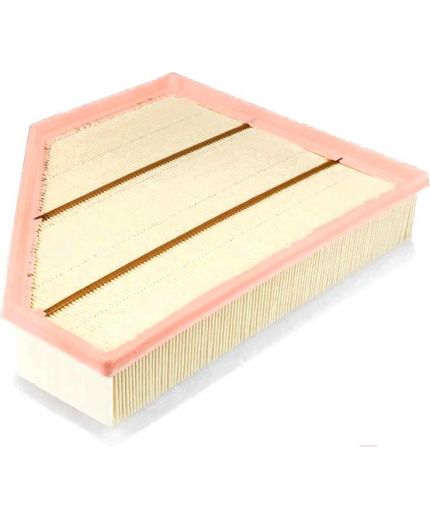 UFI Фильтр воздушный