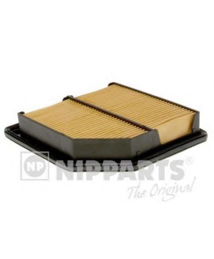 NIPPARTS Фильтр воздушный