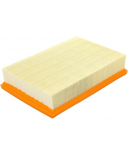 Kolbenschmidt Фильтр воздушный