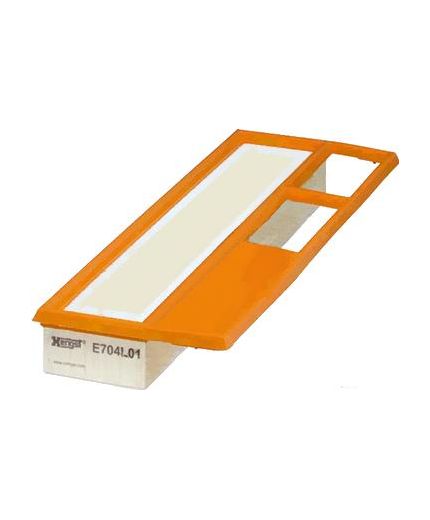 Hengst Фильтр воздушный