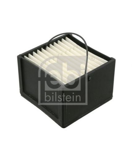 FEBI Фильтр топливный