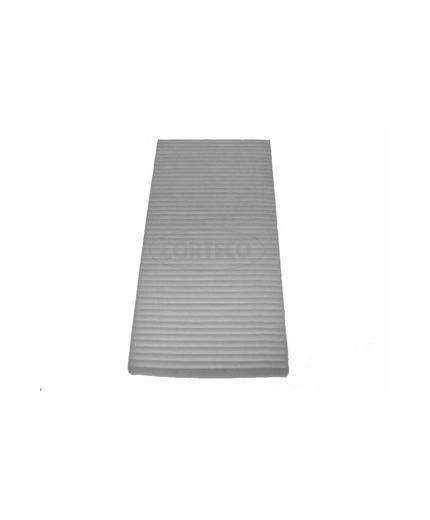 Corteco Фильтр салонный