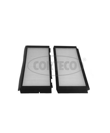 Corteco Фильтр салонный