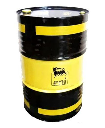 Моторное масло ENI I-SINT MS 5W-30 205л