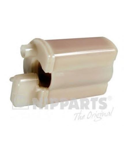 NIPPARTS Фильтр топливный