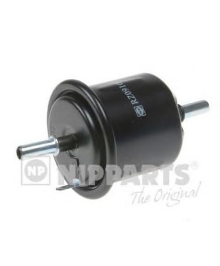 NIPPARTS Фильтр топливный