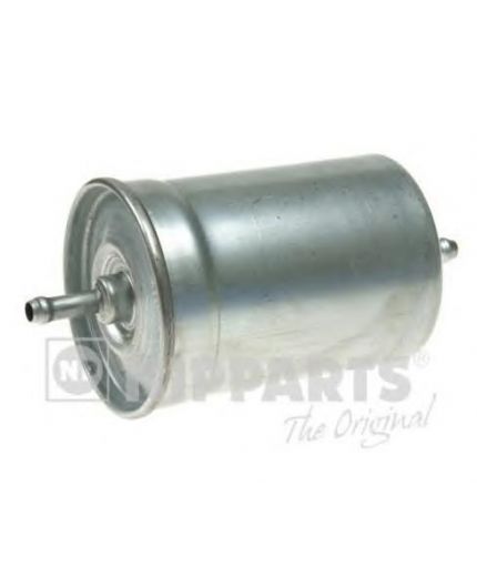 NIPPARTS Фильтр топливный